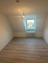 Foto - Dachgeschoßwohnung in Braunschweig zur Miete