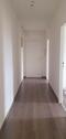 Foto - 3-Zimmer-Wohnung in Steinau a.d. Straße