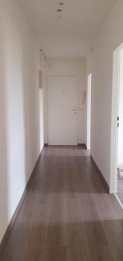 Foto - 3-Zimmer-Wohnung in Steinau a.d. Straße