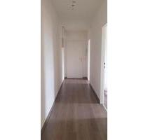 3-Zimmer-Wohnung in Steinau a.d. Straße - Steinau an der Straße