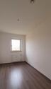 Foto - 3 Zimmer Etagenwohnung zur Miete in Steinau an der Straße