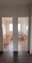 Foto - 3 Zimmer Etagenwohnung in Steinau an der Straße