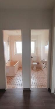Foto - 3 Zimmer Etagenwohnung in Steinau an der Straße