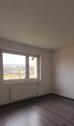 Foto - Etagenwohnung in Steinau an der Straße zur Miete