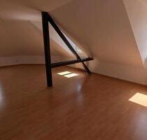Sehr helle 71qm Wohnung mit offenem Grundriss Südseite - Leipzig Südost Sehr helle 71qm Wohnung mit offenem Grundriss Südseite - Leipzig Südost