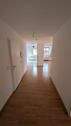 Foto - 2 Zimmer Dachgeschoßwohnung in Leipzig
