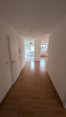 Foto - 2 Zimmer Dachgeschoßwohnung in Leipzig