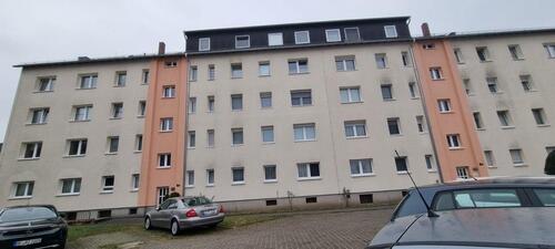 Foto - 2-Zimmer Wohnung ca. 50m2 - 950,00&nbsp;EUR Kaltmiete, ca.&nbsp; 50,00&nbsp;m&sup2;