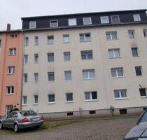 2-Zimmer Wohnung ca. 50m2 - 950,00&nbsp;EUR Kaltmiete, ca.&nbsp; 50,00&nbsp;m&sup2; in Rödermark (PLZ: 63322)