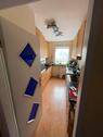 Foto - 2 Zimmer Etagenwohnung zur Miete in Rödermark