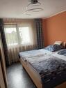 Foto - Etagenwohnung in Rödermark zur Miete