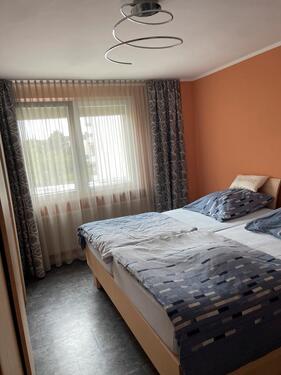 Foto - Etagenwohnung in Rödermark zur Miete