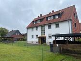 Foto - Eigentumswohnung in Wittmar - Nähe Wolfenbüttel