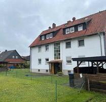 Eigentumswohnung in Wittmar - Nähe Wolfenbüttel