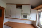 Foto - 3.5 Zimmer Dachgeschoßwohnung in Wittmar