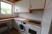 Foto - Dachgeschoßwohnung in Wittmar zum Kaufen
