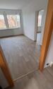 Foto - 2-Zimmer-Wohnung nahe Schwarzheide, Ruhland, Senftenberg, Dresden