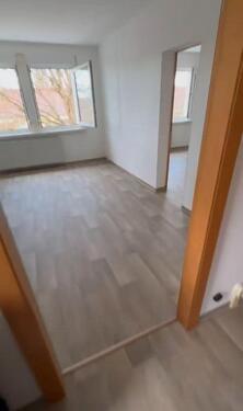 Foto - 2-Zimmer-Wohnung nahe Schwarzheide, Ruhland, Senftenberg, Dresden