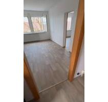 2-Zimmer-Wohnung nahe Schwarzheide, Ruhland, Senftenberg, Dresden