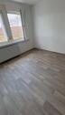 Foto - 2 Zimmer Etagenwohnung zur Miete in Schwarzheide
