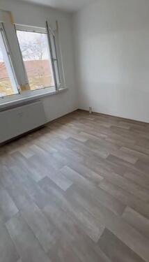 Foto - 2 Zimmer Etagenwohnung zur Miete in Schwarzheide
