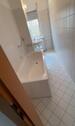 Foto - Etagenwohnung in Schwarzheide zur Miete