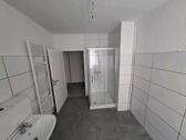 Foto - Etagenwohnung in Siegen zur Miete
