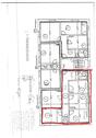 Foto - 3 Zimmer Etagenwohnung in Stadlern