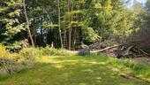 Foto - 5 Zimmer Einfamilienhaus zum Kaufen in Flensburg