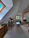 Foto - 5 Zimmer Einfamilienhaus in Flensburg