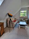 Foto - Einfamilienhaus in Flensburg zum Kaufen