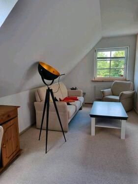 Foto - Einfamilienhaus in Flensburg zum Kaufen