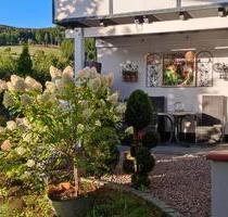 Außergewöhnliche Wohnung in Toplage zu verkaufen PROVISIONSFREI - Winterberg