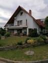 Foto - 5 Zimmer Einfamilienhaus zum Kaufen in Marktrodach