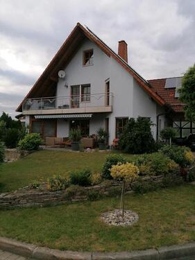 Foto - 5 Zimmer Einfamilienhaus zum Kaufen in Marktrodach