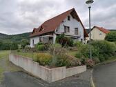 Foto - 5 Zimmer Einfamilienhaus in Marktrodach