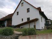 Foto - Einfamilienhaus in Marktrodach zum Kaufen
