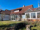 Foto - Ein- bis Zweifamilienhaus - 520.000,00&nbsp;EUR Kaufpreis, ca.&nbsp; 175,00&nbsp;m&sup2;