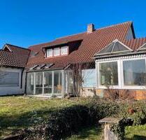 Ein- bis Zweifamilienhaus - 520.000,00&nbsp;EUR Kaufpreis, ca.&nbsp; 175,00&nbsp;m&sup2; in Löchgau (PLZ: 74369)