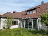 Foto - 8 Zimmer Einfamilienhaus zum Kaufen in Löchgau