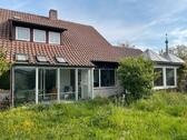 Foto - 8 Zimmer Einfamilienhaus in Löchgau