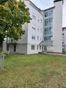 Foto - 3 Zi Wohnung mit Tiefgarage - 269.000,00&nbsp;EUR Kaufpreis, ca.&nbsp; 66,00&nbsp;m&sup2;