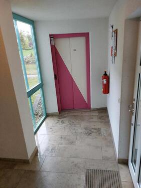 Foto - 3 Zimmer Erdgeschoßwohnung zum Kaufen in Waldshut-Tiengen