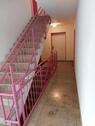 Foto - 3 Zimmer Erdgeschoßwohnung in Waldshut-Tiengen
