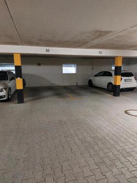 Foto - Erdgeschoßwohnung in Waldshut-Tiengen zum Kaufen