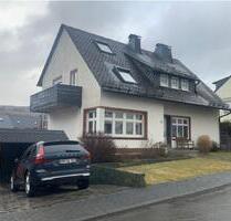 Schönes Einfamilienhaus - 350.000,00&nbsp;EUR Kaufpreis, ca.&nbsp; 156,00&nbsp;m&sup2; in Bestwig (PLZ: 59909)