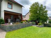 Foto - 5 Zimmer Einfamilienhaus zum Kaufen in Bestwig