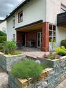 Foto - Einfamilienhaus in Bestwig zum Kaufen