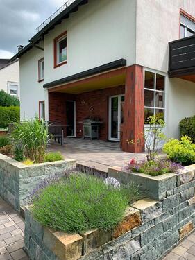 Foto - Einfamilienhaus in Bestwig zum Kaufen