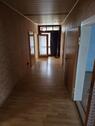 Foto - 4 Zimmer Einfamilienhaus in Binnen